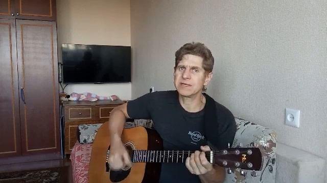 листья клёна смотреть онлайн