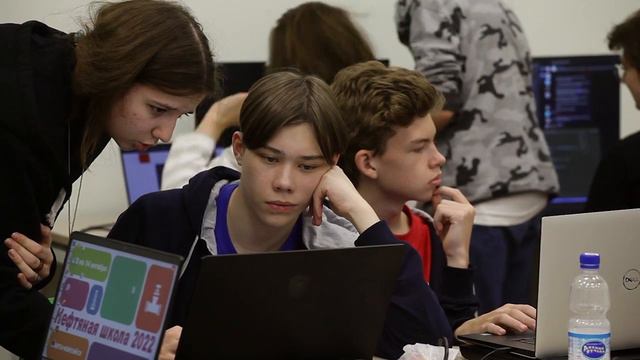 1 день (Дежурный по планете) смотреть онлайн