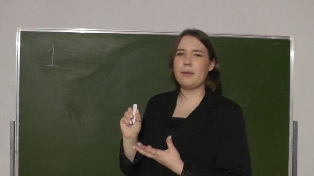 Копирайтинг в мире рекламы "PROFWEEKS" смотреть онлайн