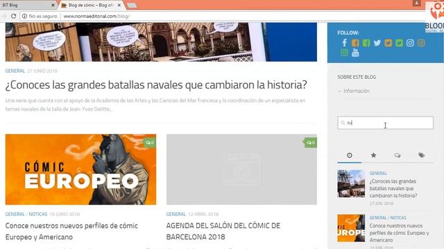 Curso BackEnd U1·47 - Paso de datos por la URL - PHP смотреть онлайн