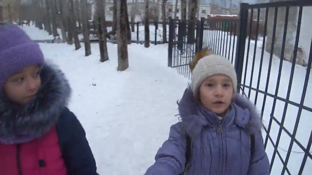 Идем весело на танцы но вернее часть дороге смотрите вообщем смотреть онлайн