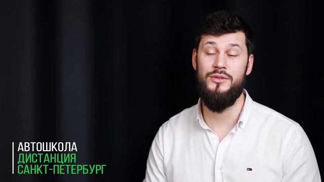 Inspirational Quotes