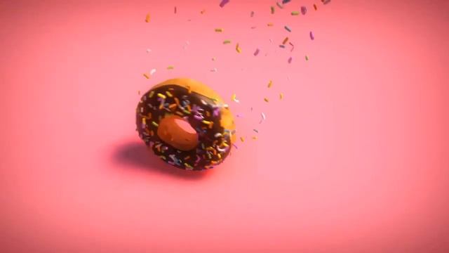 Заставки канала Мульт смотреть онлайн