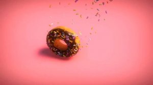 Заставки канала Мульт