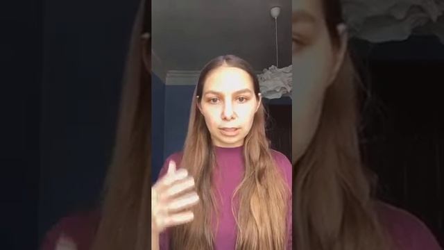 Как сделать вдохновение привычкой смотреть онлайн