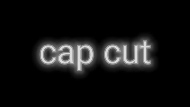 сделал мувик в VN и CAP CUT вот что из этого вышло…? смотреть онлайн