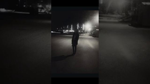 Pyrokinesis x patrin x ликург - ОПМ смотреть онлайн