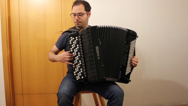 F. Mendelssohn: Spinning Song - Domenico D'Annunzio, bayan смотреть онлайн