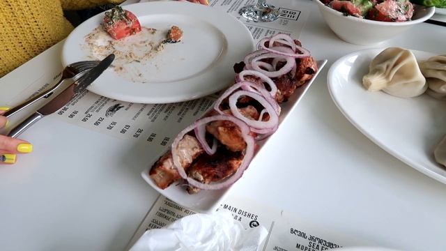 VLOG: Похудение за 30 дней || -14 кг за 1 месяц || День 31 - 06.06.2021 смотреть онлайн