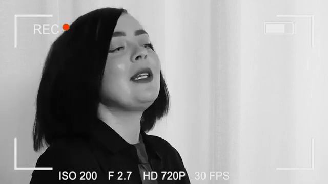 📺 Как правильно составит брачный контракт, расскажет юрист Ксения Кириллова.