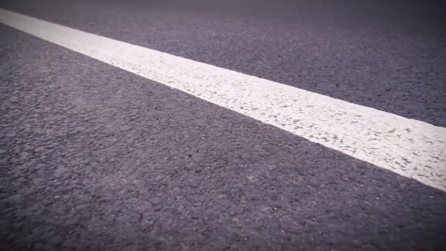 Чуйский тракт Р-256 смотреть онлайн