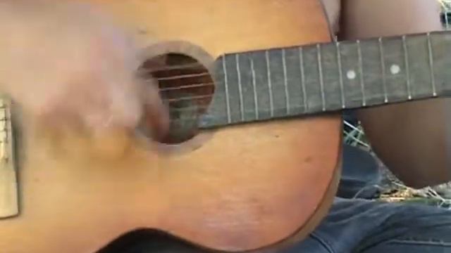 Эдик туман смотреть онлайн