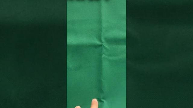 Интерьерные концепции для создания загородной атмосферы