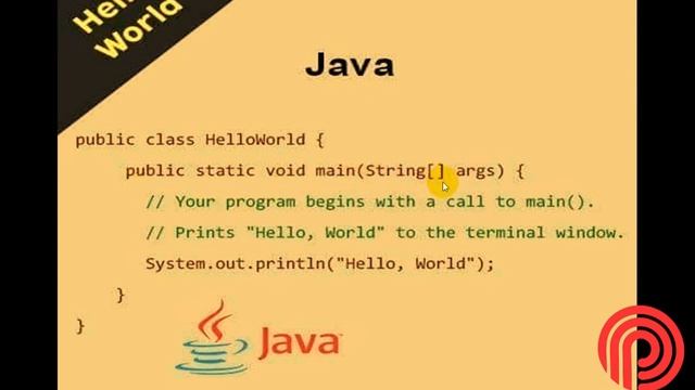 Programming Languages In 2020 | Syntax #C,#C++,#JAVA,C#,#PHP,#PerL,#Visual Basic .NET#Python,#Go смотреть онлайн