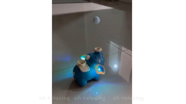 Minutes Satisfying with Unboxing, 891 смотреть онлайн