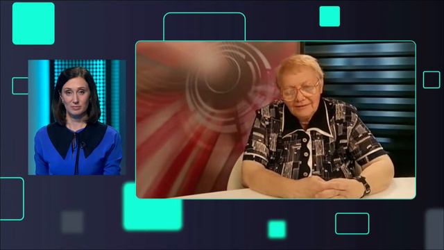 Сражение искусств в Волоколамске. Кукольное шоу в Серпухове. Новый ФОК для Орехово-Зуево смотреть онлайн