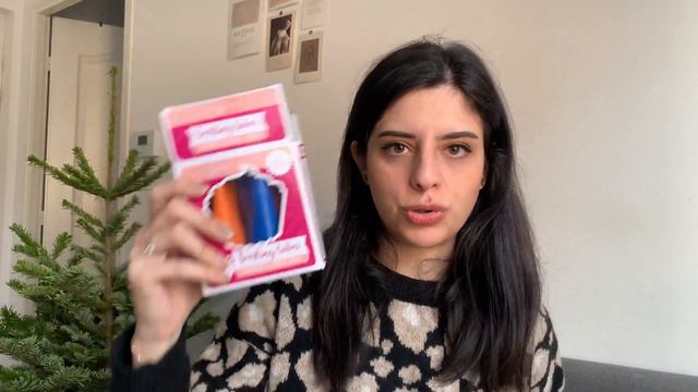 (SUB) MY CHRISTMAS SHOPPING IN FRANCE, WHAT I BOUGHT FOR CHRISTMAS? PRICES? смотреть онлайн