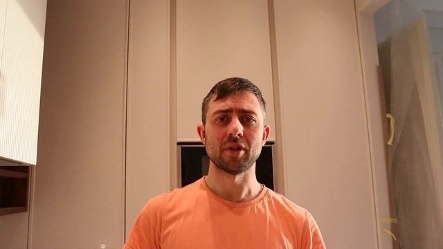 Сколько можно заработать на ремонте квартир в Москве смотреть онлайн