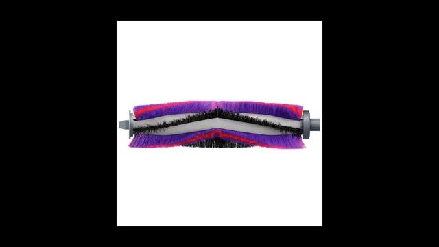 Робот-пылесос Samsung — Роботы-пылесосы смотреть онлайн