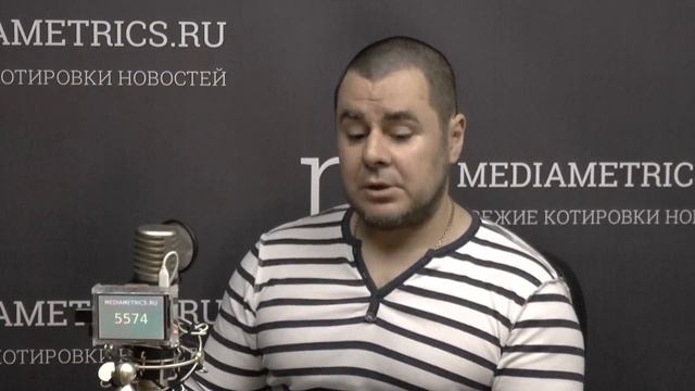 В эфире гинекология. Здравствуй,Лето! смотреть онлайн