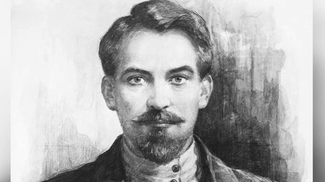 Улица Щорса