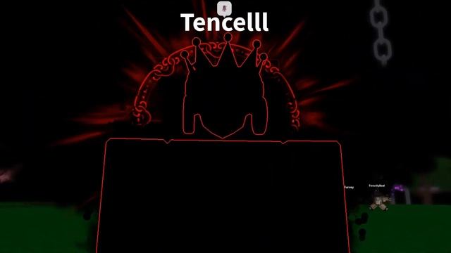 ALL REAPER PHASES | Roblox Slap Battles смотреть онлайн