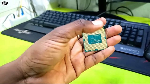 How To Fix NO Signal Monitor Hindi | No Signal In Desktop Monitor | No Display Black Screen ? смотреть онлайн