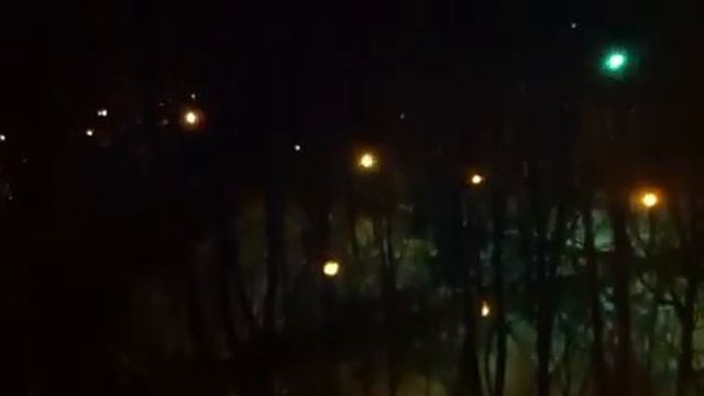 Аномальная погода. 27 декабря 2011 смотреть онлайн
