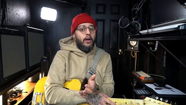 How I Use It: JHS Morning Glory смотреть онлайн