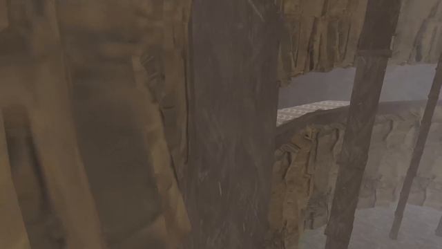 THE SIEGE OF UTAPAU - Men of War: Star Wars Mod смотреть онлайн