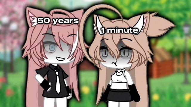 потихоньку теряю умение монтировать и делать обры💔💔 смотреть онлайн