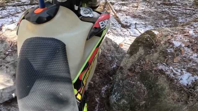 Взятие Кашинского городища эндуро гонка Богданович смотреть онлайн