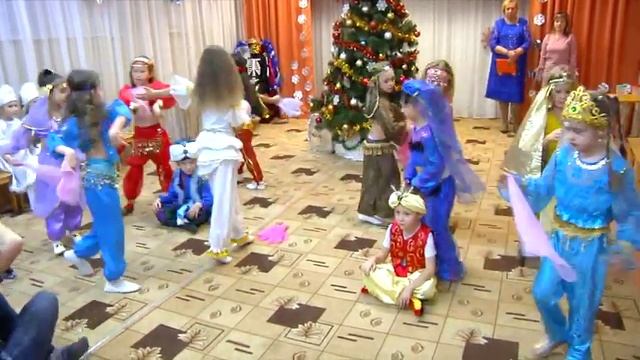 Восточные красавицы смотреть онлайн