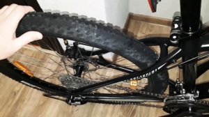 КАК ВЫБРАТЬ ВЕЛОСИПЕД/НА ЧТО ОБРАТИТЬ ВНИМАНИЕ ПРИ ВЫБОРЕ Б.У ВЕЛОСИПЕДА