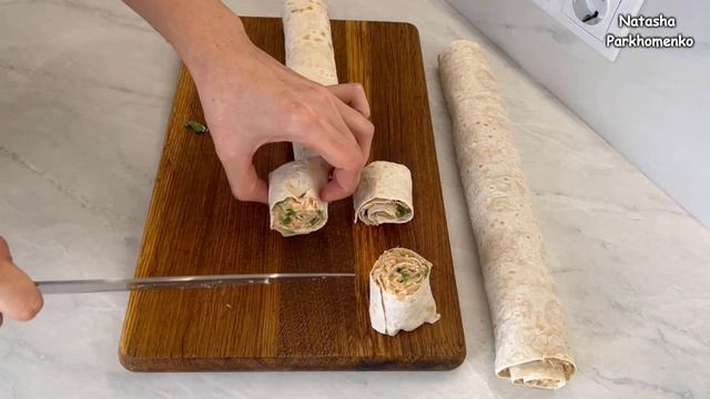 Животные в Зоопарках