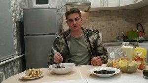 РЕЦЕПТ ПРИКОРМКИ НА КАРАСЯ, гарантированный клёв, дешёвая прикормка своими руками (рыбалка 2020)