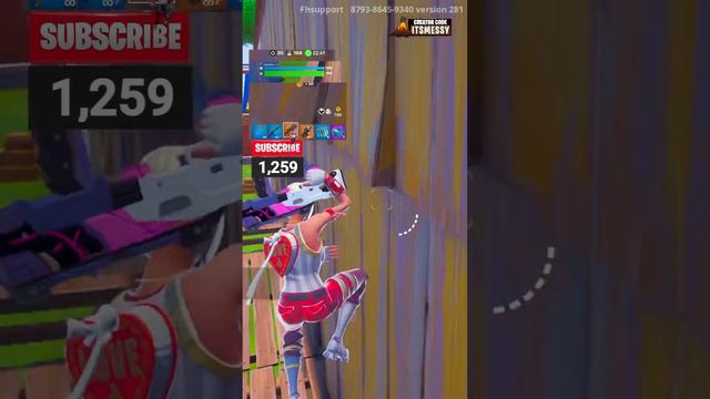🔴 Playing With Viewers Live | Custom Games and More! смотреть онлайн