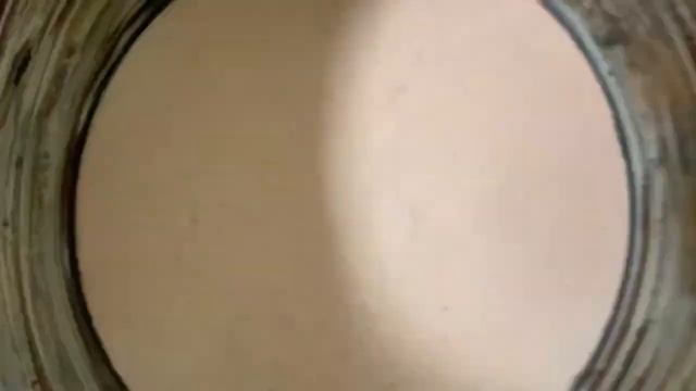 Конденсационный котел Ariston Genus Premium Evo System смотреть онлайн