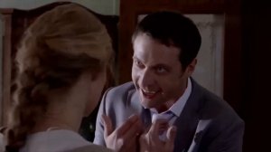 РАЗВЕДЁННАЯ. музыка Ю.Бабанов, стихи Ю.Бабанов, С. Вершинина