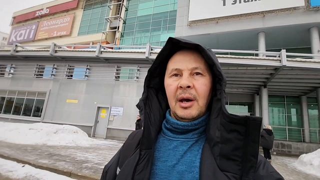 2 часть «Арабско-Японские САМУРАИ и Корейско-Казахский ДЖИГИТ» про ПОЕЗДКУ В КАЗАХСТАН ЗА АВТО! смотреть онлайн