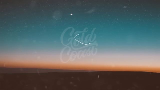 Blackbear - IDFC (Acoustic Version) (Lyrics / Lyric Video)