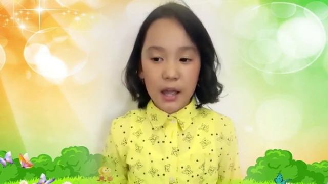C Днем защитника Отечества смотреть онлайн