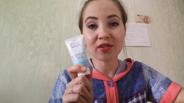 Обзор новинок 12 каталога. ИРина Классович смотреть онлайн