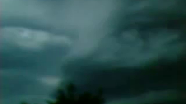 Это небо сняли наши ребята смотреть онлайн