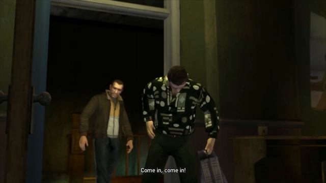 GTA 4 PS3 Indonesia, Unboxing & Gameplay Grand Theft Auto IV PlayStation 3 Superslim GTA IV смотреть онлайн