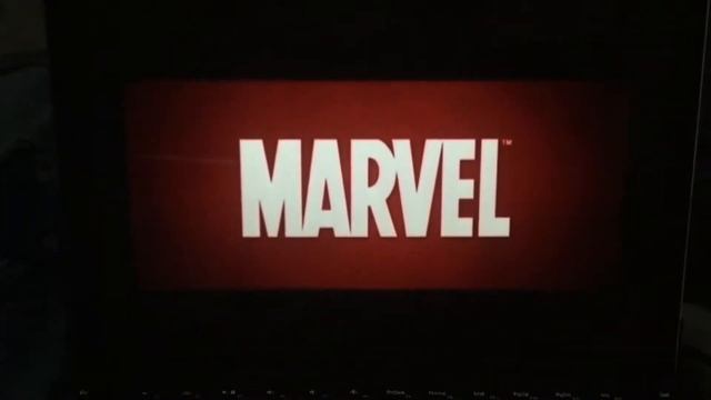 Opening to The Punisher 2005 PC Game смотреть онлайн