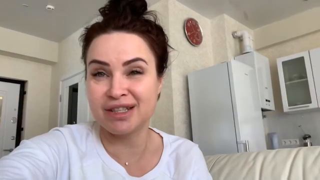 Не покупайте квартиру в Сочи в кредит/ вся правда ликвидность квартир в аренду смотреть онлайн