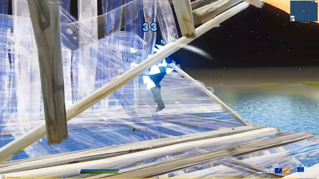 BLUE BILLS смотреть онлайн