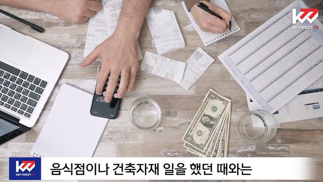 암호화폐 백과사전, 스테픈(GMT), Cryptocurrency Tutorial Of Stepn By Keywest. Nov 21, 2023