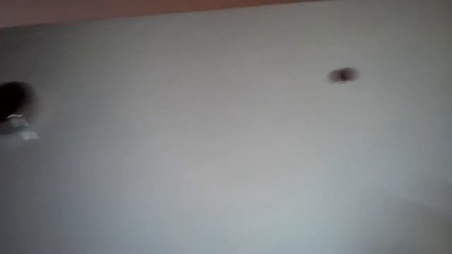 Неодимовый магнит часть 2. смотреть онлайн